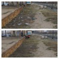 /album/fotogaleria-inicio/a13173484-1534923406817447-7268245882833607000-o-1-jpg/